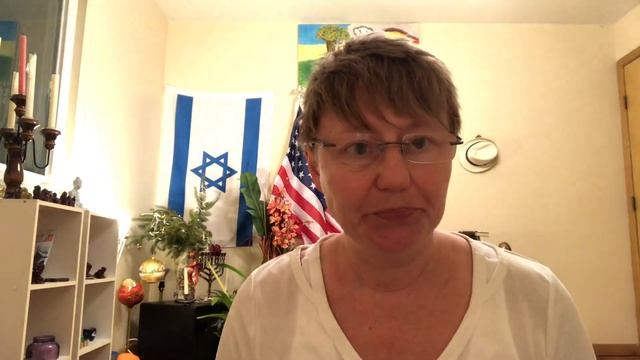 C86bd82ce4dcf489a396a522f12b9491