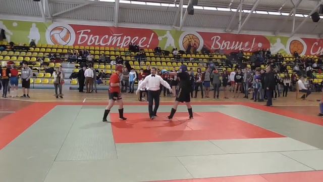 9fcceeca0ff25dd157b7c5ee71fd9c1e