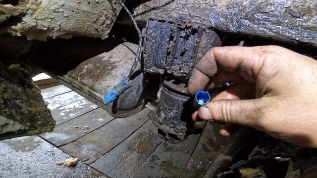 Дом, воплощающий индивидуальность