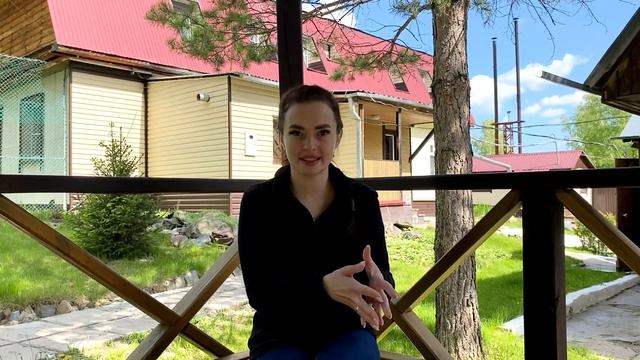 4 факта отрицания созависимости