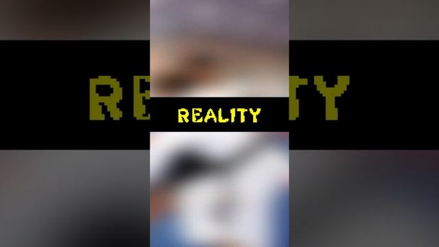 Aikido Vs Karate - Reality Vs Expectations