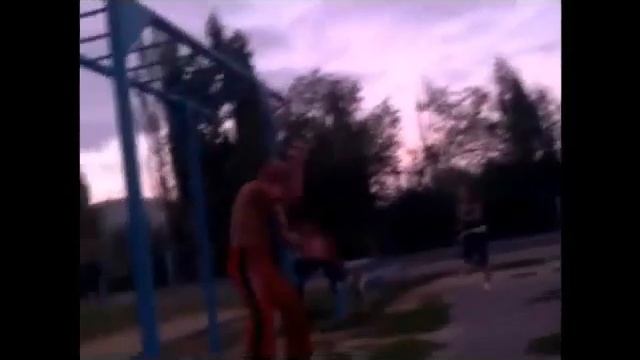 3316f064c20b98ef49645785ae9cf27a