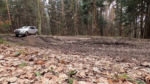 70ef87e1dc8dd8c4b3accc406a7284ab