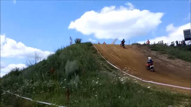 A77131e1f16dd8432409f799659fda77