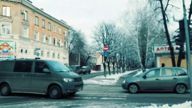 поездка # на мопеде#славянск #мопед