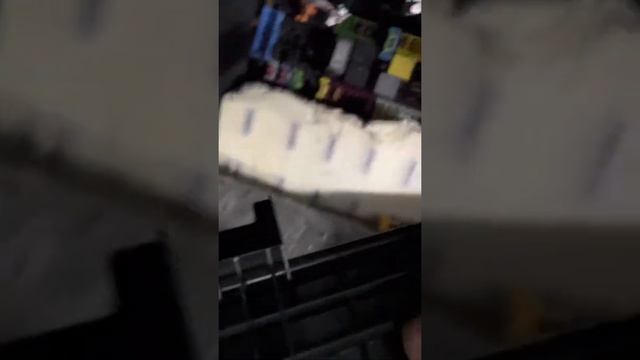 Идеальный дом своими руками