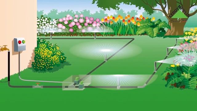 Уход за газоном своими руками – как правильно содержать газон