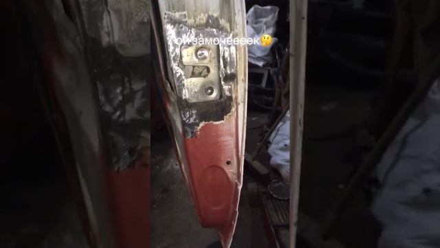 ПИЛЮ ВАРЮ СЕМАДОННУ!!