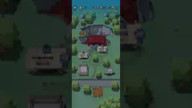 My Dino Park Tour #dinopark