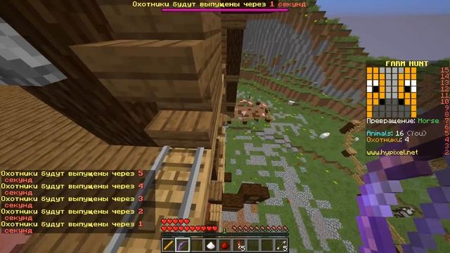 146beaf9464778fba2e533f3ac260a89