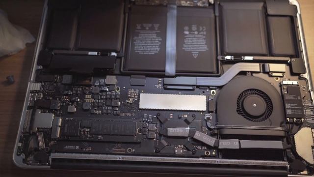 05af58f6503a6cb39a0459e21515d024