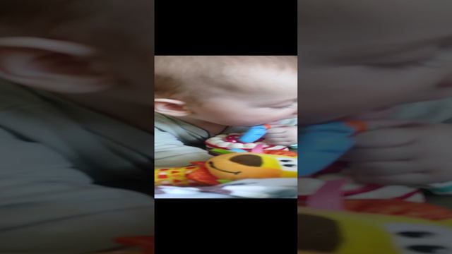 B8ea0e764c24d26c87b5d4d559d62010