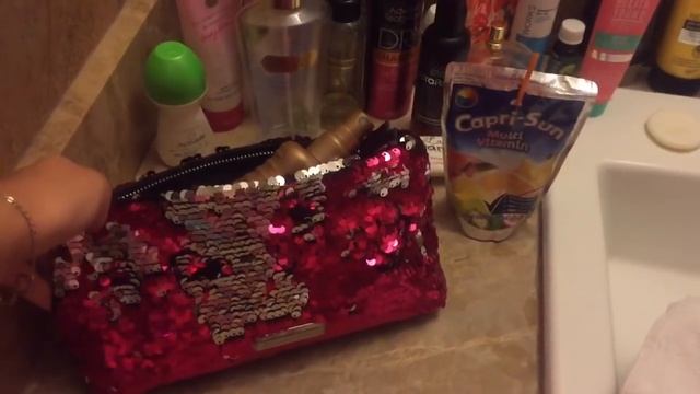 1f2226b12a94c9b219f732adff1da773