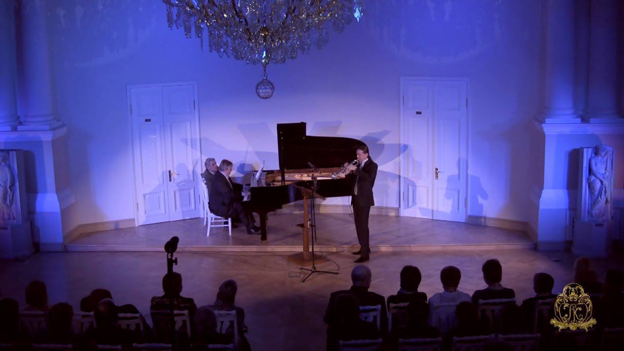 C7c9f77683b478614a5b41bb5a64bdd6