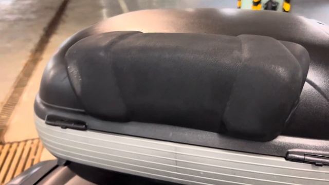 MOTO-TEAM. YAMAHA FZ1 ABS 2007г. Из Европы. Ссылка в описании.