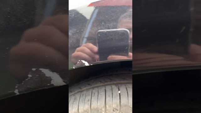 Сокрытые красоты автомобилей