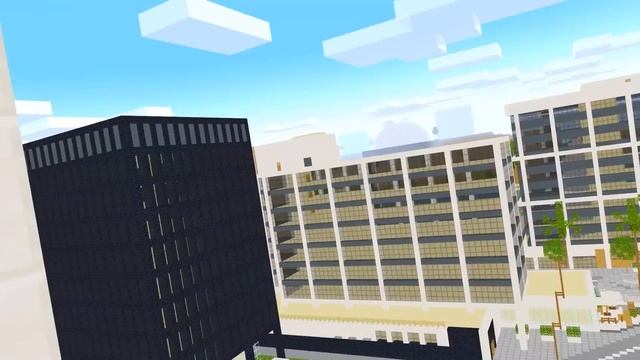 Monster School : Skibidi SADAKO GIRL And TV Man - Friendship Story - Minecraft Animation