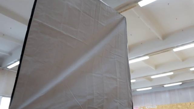4-го сентября станет известно имя победителя второй волны проекта 
