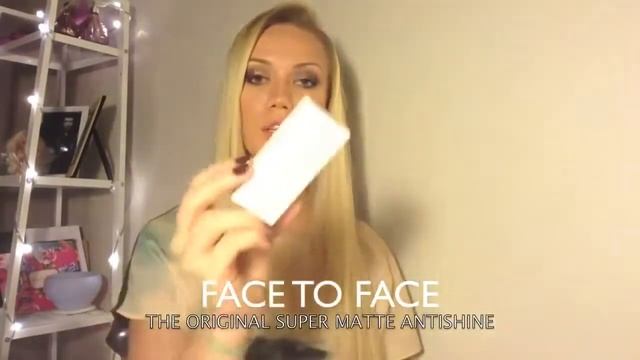 МАКИЯЖ УРОКИ(ЕЩЁ БОЛЬШЕ УРОКОВ ВК НИЖЕ) МАКИЯЖА ПРАЙМЕРЫ И БАЗА ПОД МАКИЯЖ MAKE UP #видео урок5