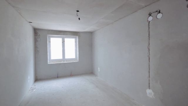 6172f8edd591c284e60b78115a3ed676