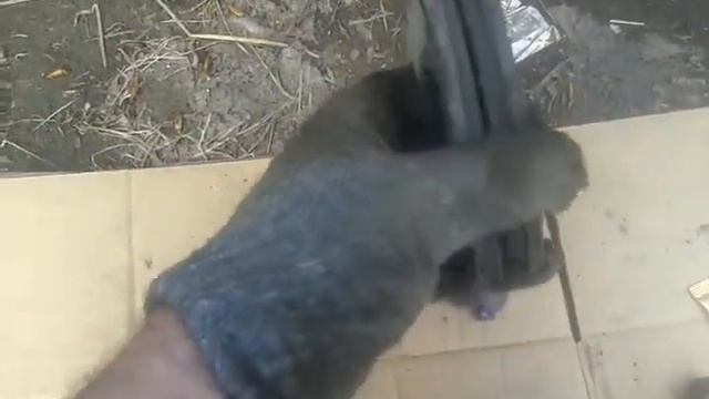 Ниссан: роскошь и мощь