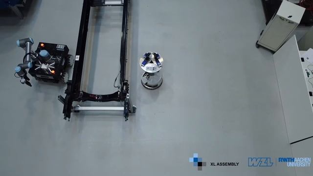 179dbba4be6fdab2148469e8e3924e66