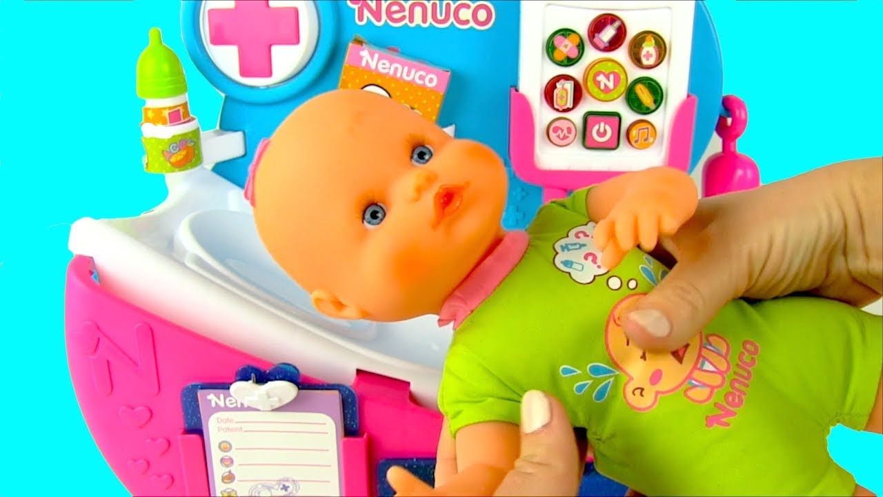 E0c6365182a8df0f92a5bcee67ca0590