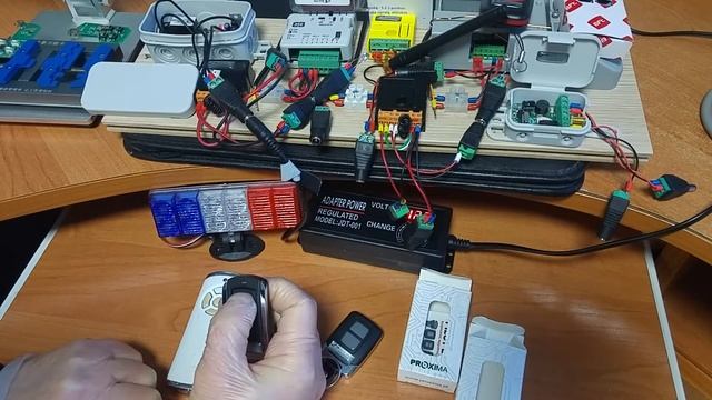 Pultelio Hormann HSE Kopijavimas