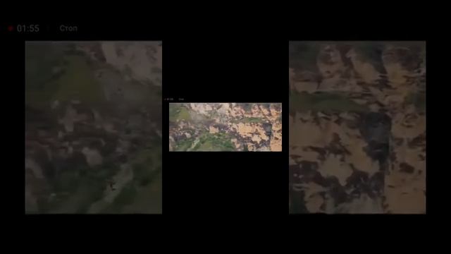 красивый азан