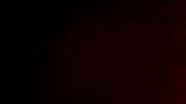 DRAF My LIVE Почему я ушол из школы в 8 лет