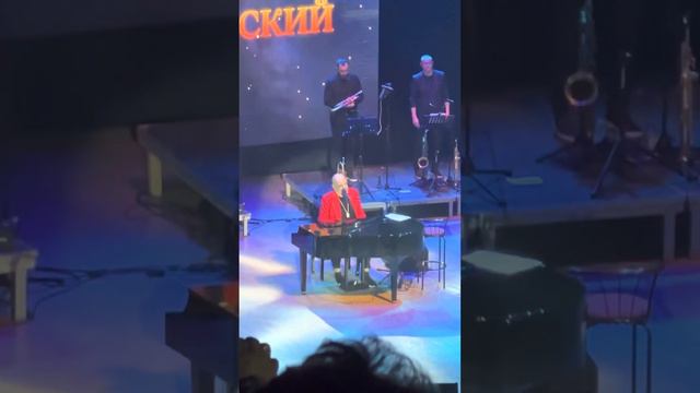 ШУФУТИНСКИЙ - ЧЕРНЫМ ПО БЕЛОМУ!(слив трека)