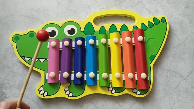 01675aba0364525c6f768fd857e67054