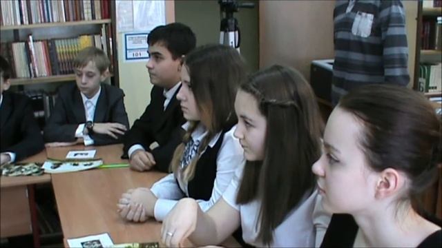 D47a96964ddb03a73ab7a9e137430b32