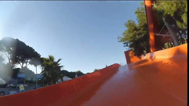 1373362dabf70657a19305026286bddc