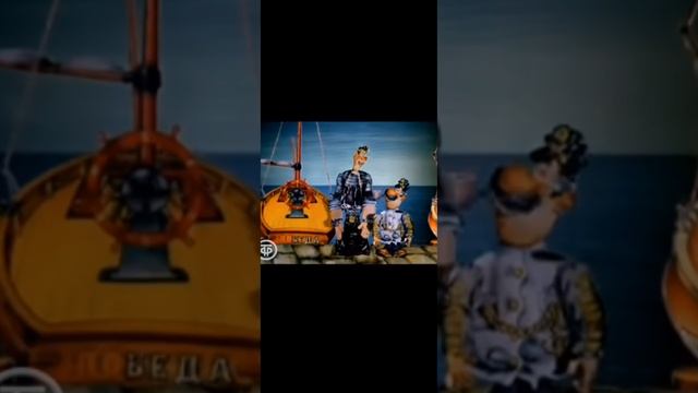 УФ, ЭТО ЖЕ ВИДЕО ПО ПКВ!! КАК Я МОГЛА ТАКОЕ СДЕЛАТЬ!!!??