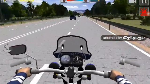 860558e7b3e10ad727b47befc3b32233