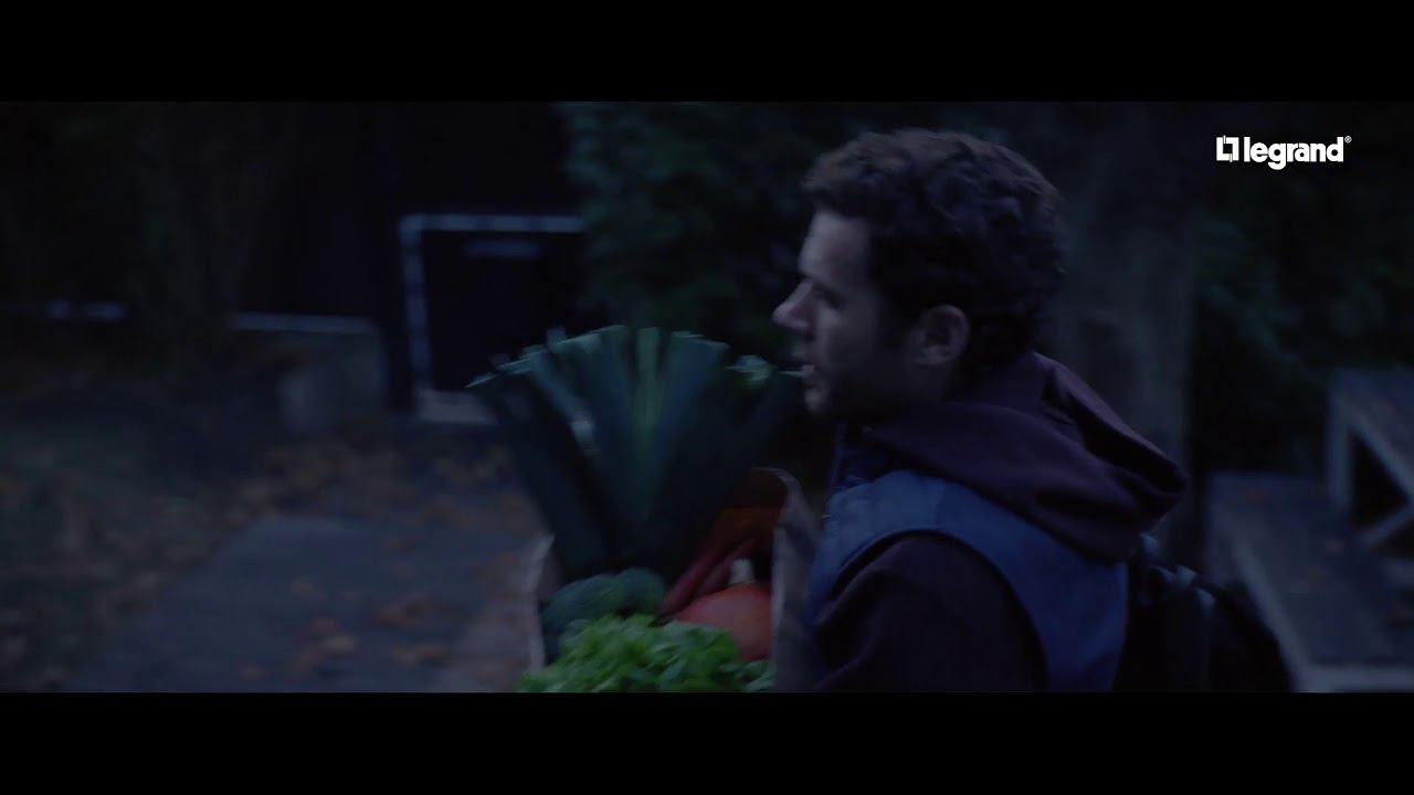 Discover Céliane With @Netatmo RU 30 1