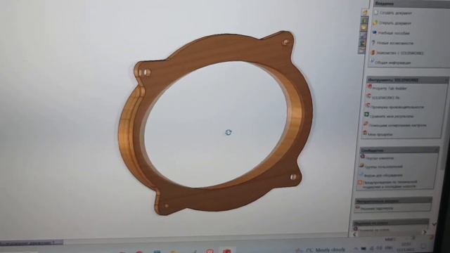 Удобные минивэны: гармония и удобство