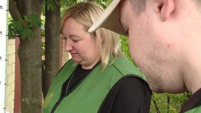 Росреестр - земельный надзор