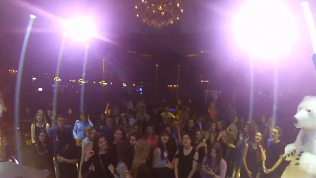 Bb7c6086625c01a36369700c7b4d8fc5