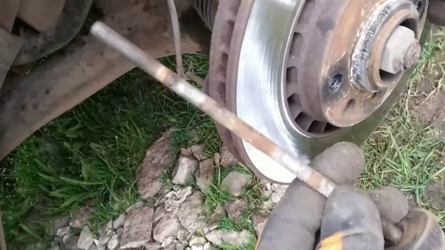 Дорожные Уроки