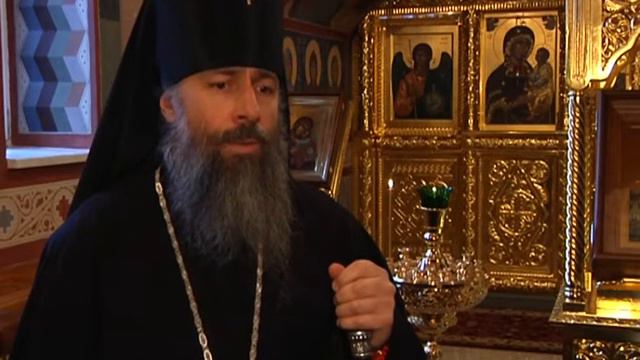 5b55e3390789ab7041645bcba3306071