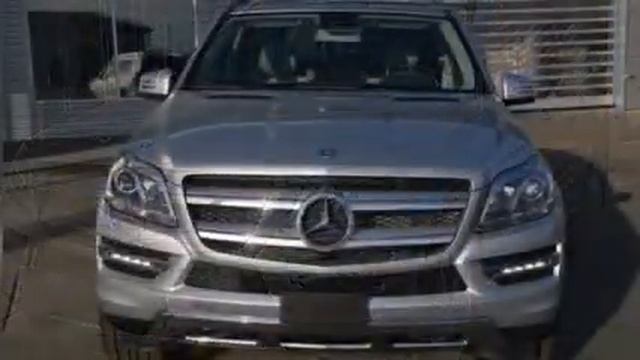 Подъёмные мысли