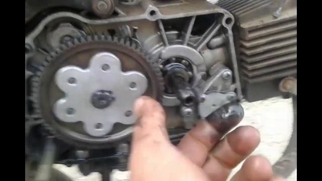 Дизайн автомобилей