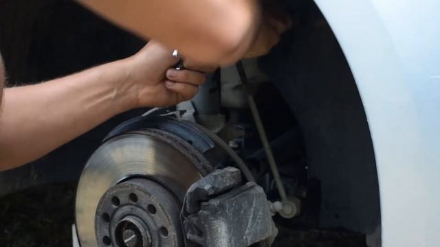 Гонки без Правил