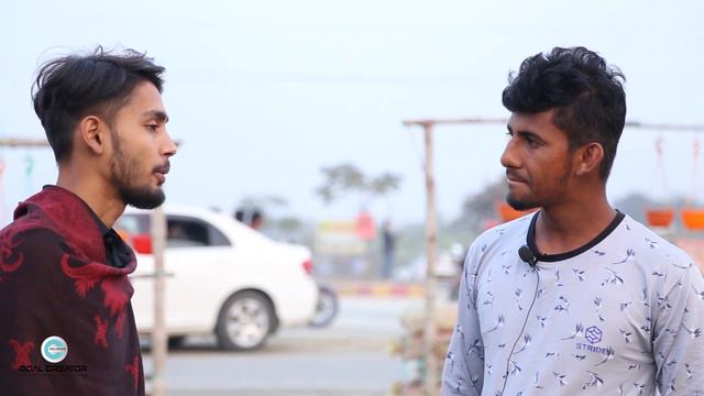 Love The Flower Garden | Flowers For A Romantic Garden Idea | Flowers, Beautiful … #goalfilmscreato