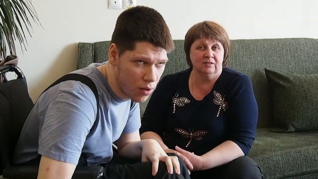 Cbbe9e7fc8eab6989924c0bdd63399be