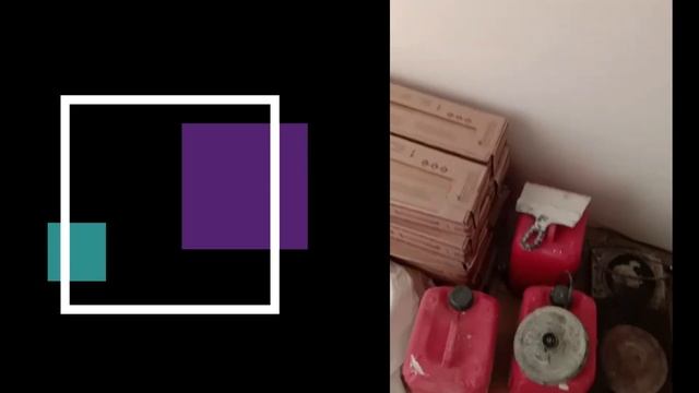 Процесс укладки плитки