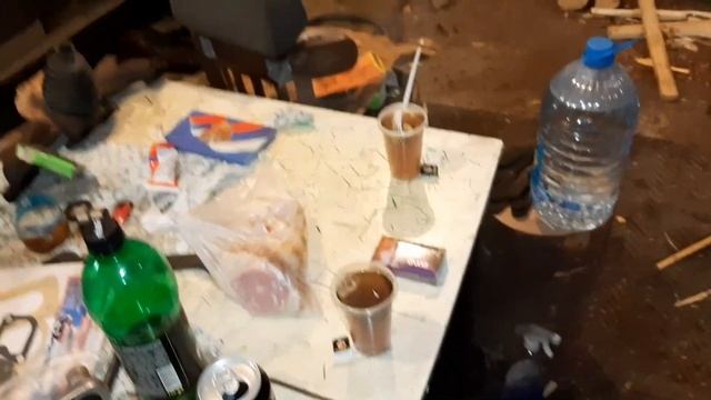 Уютные хлопоты: беззаботные идеи для ремонта дома