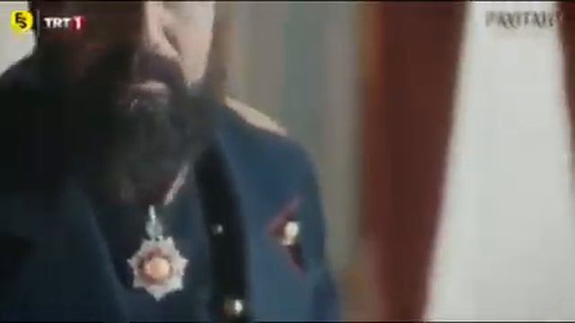 Оллох буйук ундан узга панох ёк дунёда